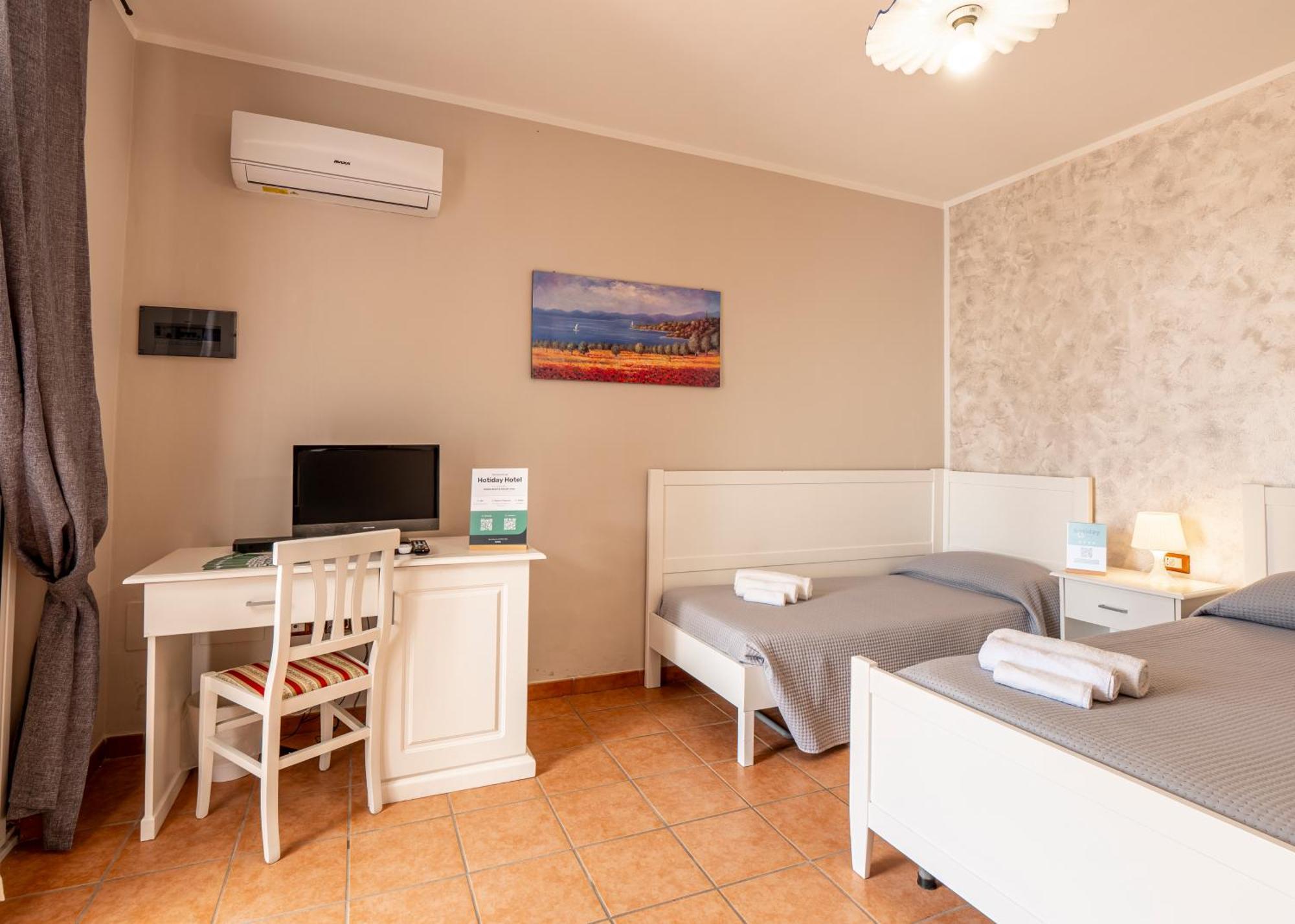 Hotel Leuca Relais - Seaside Retreat Santa Maria di Leuca Exteriér fotografie
