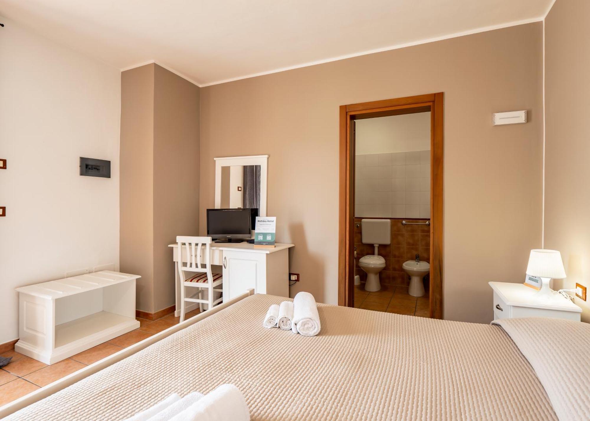 Hotel Leuca Relais - Seaside Retreat Santa Maria di Leuca Exteriér fotografie
